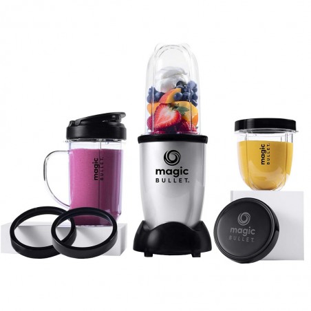 https://www.courtsmammouth.mu/89379-medium_default/nutribullet-mb4-1012-400w-9pcs-magic-bullet-silver.jpg