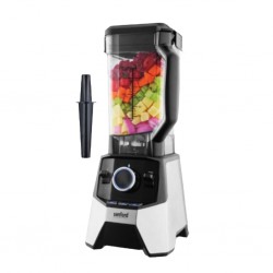 Sanford SF6846CBR 2L Commercial Blender 2YW "O"