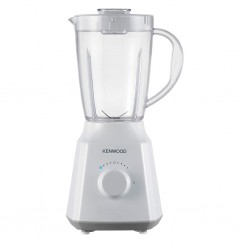 Kenwood BLP05.150WH WHGY Blender With Mill