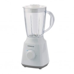Kenwood BLP05.150WH WHGY Blender With Mill