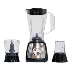 Vortex 550 Jug Blender - Eiger