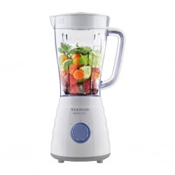 Taurus JB500P Succo Easy Mill 1.5L Plastic Jar Blender - 912461000