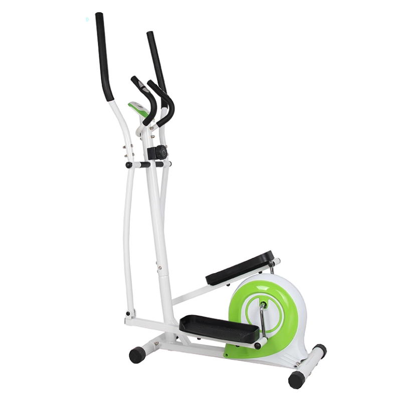 JDM Sports ES-9501 Magnetic Elliptical Bike JDM Sports ES-9501 Magnetic Elliptical Bike
