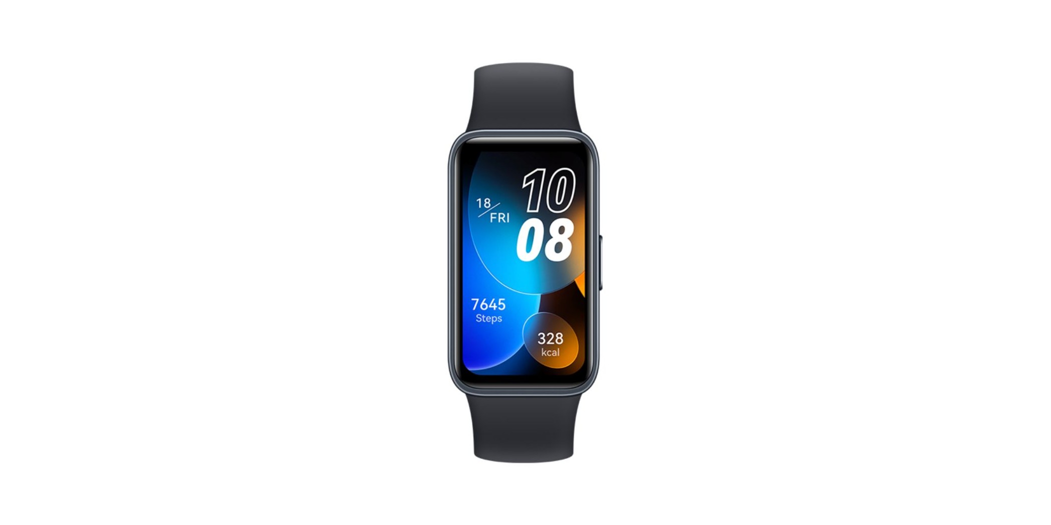 Huawei Band 8