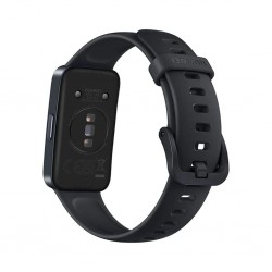 Huawei Band 8 Midnight Black