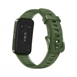 HUAWEI Band 8 Emerald Green