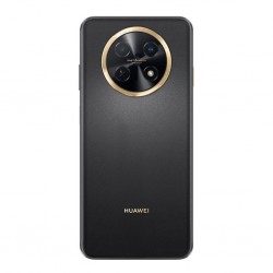 Huawei Nova Y91 Starry Black