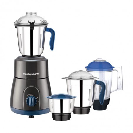 Morphy Richards (@MorphyIndia) / X