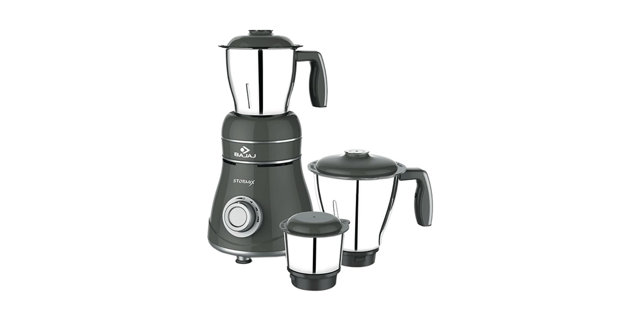 Bajaj mixer grinder 750 watts price list deals