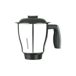 Bajaj Storemix 750W Mixer Grinder "O"