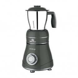 Bajaj Storemix 750W Mixer Grinder "O"