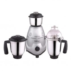 https://www.courtsmammouth.mu/89546-home_default/morphy-richards-icon-deluxe-silvergold-750w-2yw-mixer-grinder.jpg