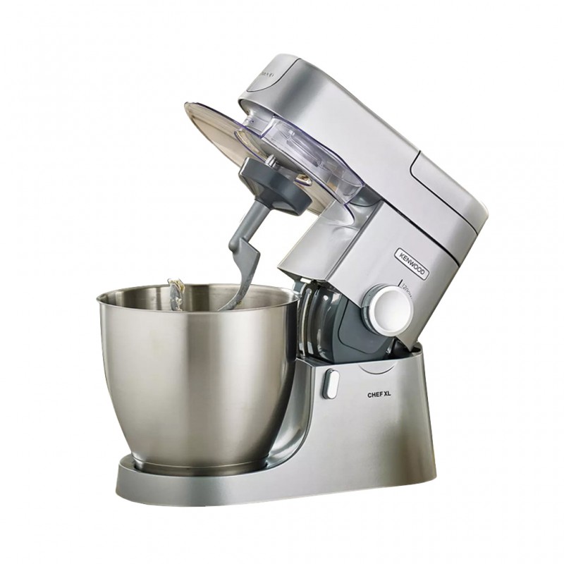 Kenwood Chef XL Stand Mixer KVL4100S - HiFi Corporation