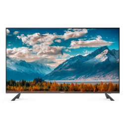 Hitachi LD65HTS08U 65" 4K Smart LED TV