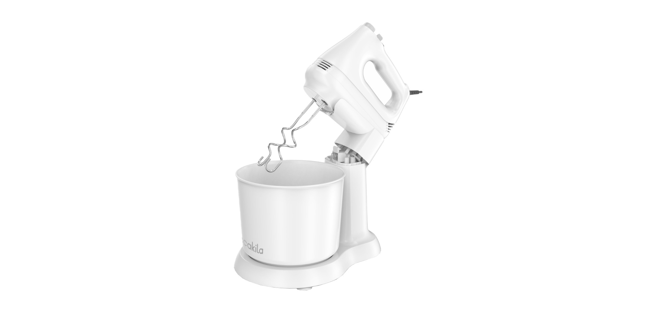 Buy Kitchen Stand Mixers in Mauritius Courts Mammouth