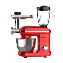 Frigidaire FD5126 5.5L 900W Stand Mixer With Blender & Meat Grinder