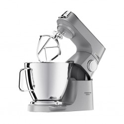 Kenwood KVL85.344SI GBL+MG+MM Kitchen Machine