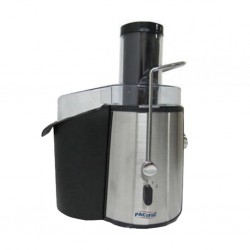 Pacific PM850 Juicer