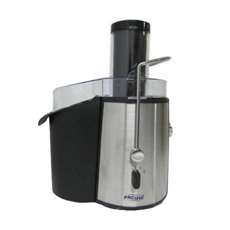 Pacific PM850 Juicer Pacific PM850 Juicer