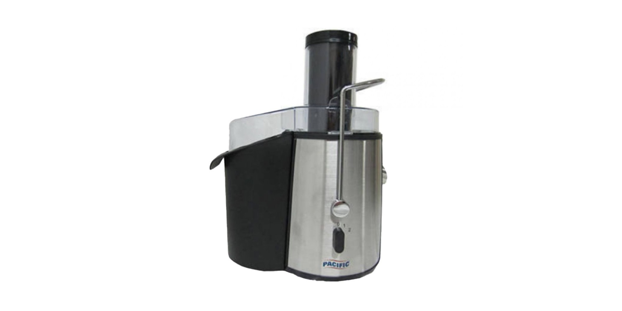 Buy Juicers And Citrus Press Online Courts Mammouth