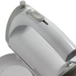 Kenwood HMP20.000WH WHGY 300W Hand Mixer