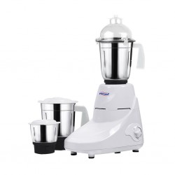 Pacific PM600 Mixer Grinder "O"