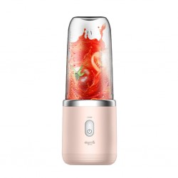 Deerma DEM-NU05H Portable Juicer "O"
