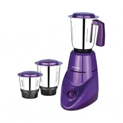 Vortex 550 Jug Blender - Eiger