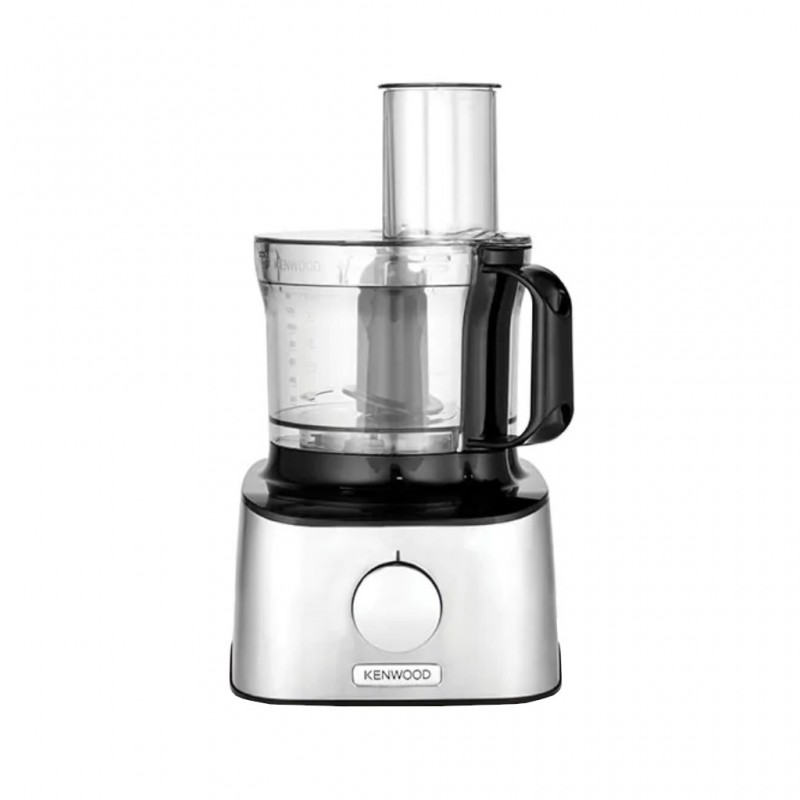 Kenwood FDM301SS PBL+SS+3D+DT+DW+CP Food Processor Kenwood FDM301SS PBL+SS+3D+DT+DW+CP Food Processor