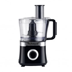 Techwood TRO 6856 Food Processor "O"