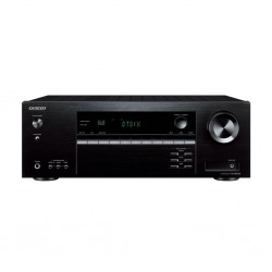 Onkyo TX-NR5100 Home Theatre