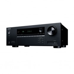 Onkyo TX-NR5100 Home Theatre