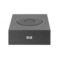 ELAC Debut 2.0 A4.2 Speaker
