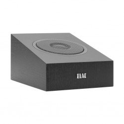ELAC Debut 2.0 A4.2 Speaker