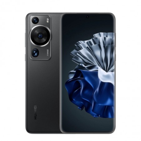 Huawei P60 Pro Black