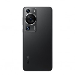 Huawei P60 Pro Black