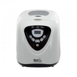 Morphy Richards 48281 MultiUse Fastbake Breadmaker