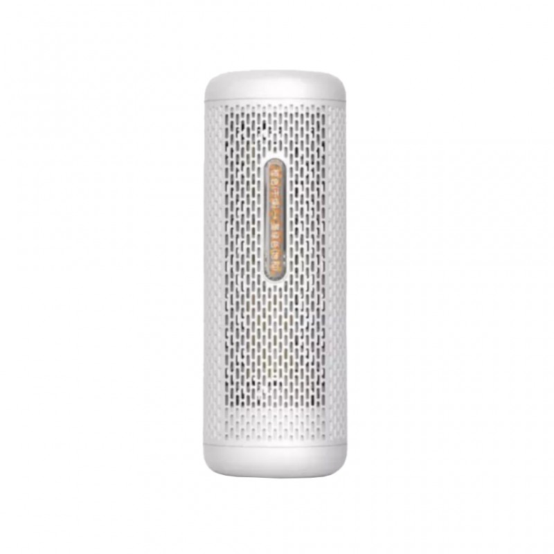 Deerma DEM-CS90M Dehumidifier "O" Deerma DEM-CS90M Dehumidifier "O"