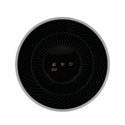 Mistral MAPF03 250Mᵌ/H HEPA Filter Air Purifier