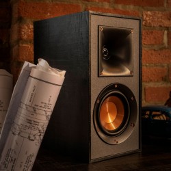 Klipsch R-51PM Bluetooth Speaker