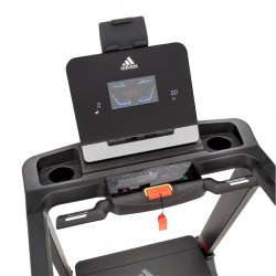 Adidas Treadmill T19