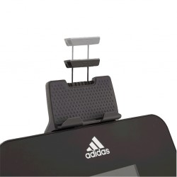 Adidas Treadmill T19