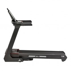 Adidas Treadmill T19