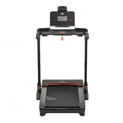 Adidas Treadmill T19