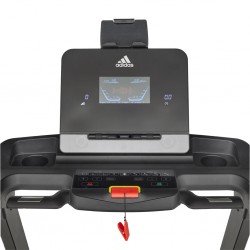 Adidas Treadmill T19