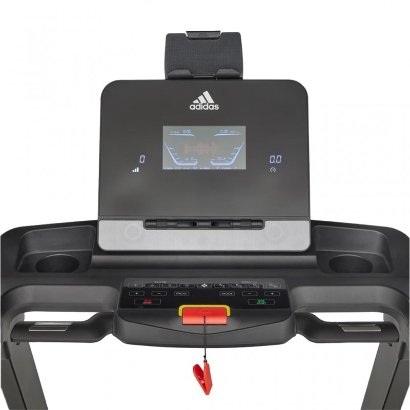 Adidas Treadmill T19