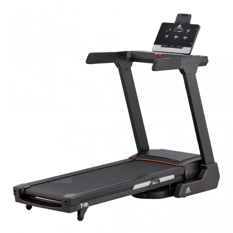Adidas T19i Adidas T19i