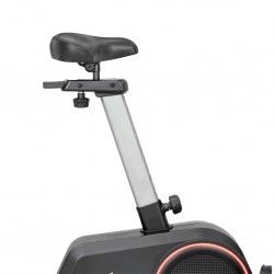 Adidas Upright Bike C21