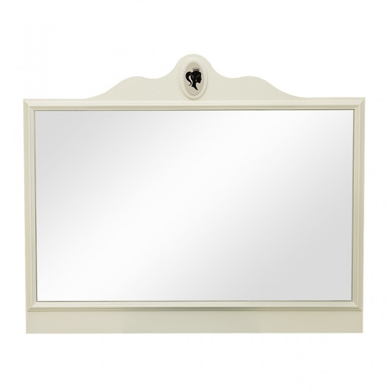 Kilim Venus Mirror Kilim Venus Mirror