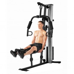 Proform PFSY21620 Power Stack XT Multigym